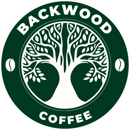 Backwood Logo